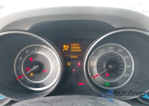 2011 Acura Mdx Technology Package from USA, damaged, VIN 2HNYD2H62BH506966